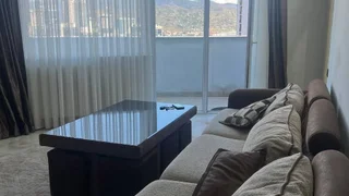 3+1, Инасаридзе 7, 98 м², $900