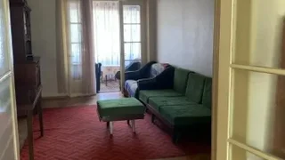 Коммерческое помещение на შალვა ნუცუბიძის ქუჩა 133 Saburtalo