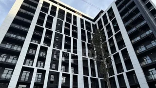 2-комнатная квартира в Тбилиси