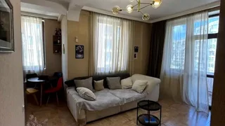 Коммерческое помещение на Mukhran Machavariani st. Vashlijvari