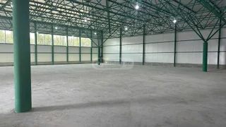 Коммерческое/складское помещение 1000 кв.м в Лило, $4.5 за кв.м