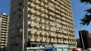 4-комнатная квартира Продаётся. Сабуртало