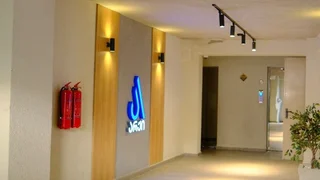 3-комнатная квартира Продаётся. Глдани