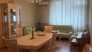 5-комнатная квартира на продажу. Сабуртало