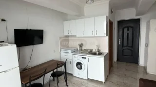 1+1 на ხიმშიაშვილის ქ. 51 ხიმშიაშვილის უბანი