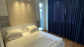 1+1 на Horizons Batumi შერიფ ხიმშიაშვილის გამზირი 49 Khimshiashvili District
