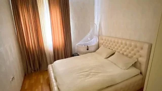 4-комнатная квартира на продажу. Исани