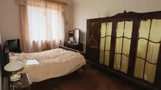 3-комнатная квартира в Тбилиси