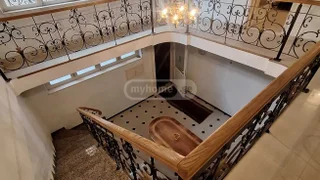 Офис сдаётся. Чугурети