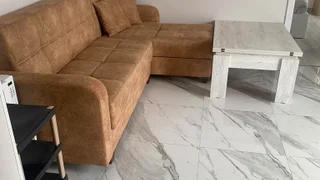 2+1 у метро сити $500