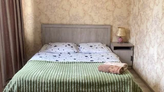 2 room Flat Daily rent. Varketili
