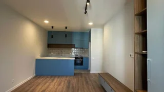 3 room Flat For Sale. Saburtalo
