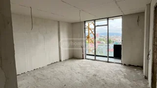 2-комнатная квартира в районе аэропорта