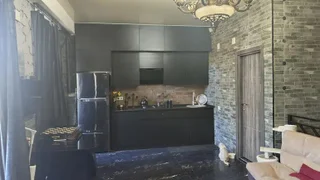 Коммерческое помещение на Achabeti St. 0 Vazisubani