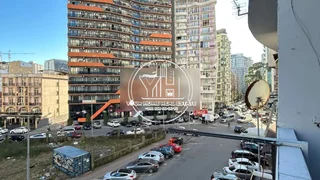 1+1 на улице Юсуфа Кобаладзе, $462