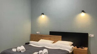 Commercial space For Rent. Chugureti