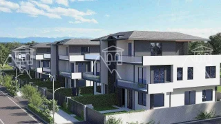 8 room Private House For Sale. Districts of Vazha-Pshavela