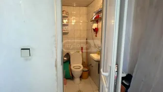 3-комнатный частный дом. Авлабари