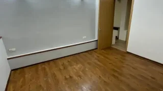 Коммерческое помещение 60 кв.м на Сабуртало, Ведзиси