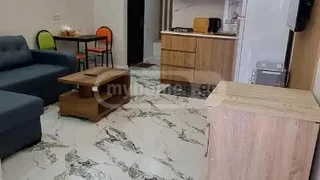 Коммерческое помещение на Sherif Khimshiashvili St 47 Khimshiashvili District