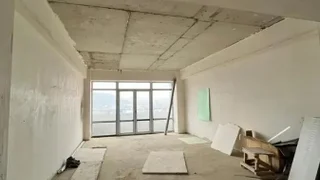 Коммерческое помещение на улица Бочорма 18 Isani