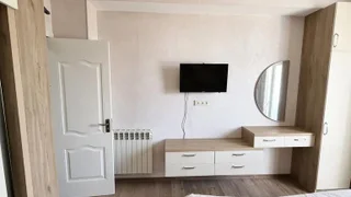 3-комнатная квартира Продаётся. Самгори