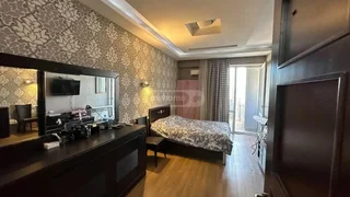 2-комнатная квартира в Тбилиси