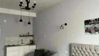 Коммерческое помещение на lusininiani st. 5 Avlabari