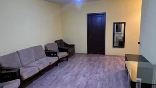 2-комнатная квартира в Тбилиси