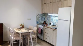 Улица Вахтанга Бочоришвили, 37а: 2-комнатная, 55.0 м²