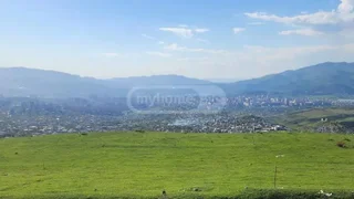 Land For Sale. Mukhiani