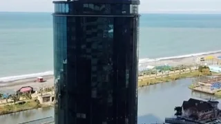 Sale / продам orbi city