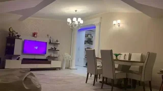 4-комнатная квартира Продаётся. Лило