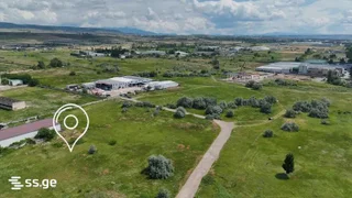 Земля на продажу. Лило