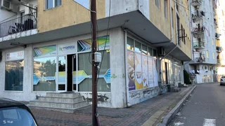 Commercial space For Sale