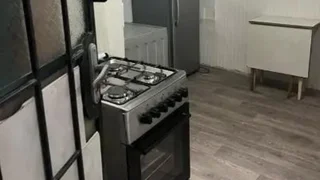 Ул. И.Джавахишвили, 11: 1-room, 20.0 m²