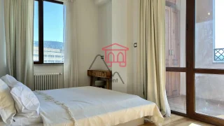 3 комнаты в Сабуртало, $1300