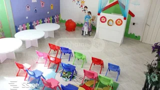Коммерческое помещение Сдаётся. Сабуртало