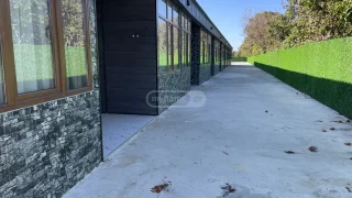 +-комнатная квартира в районе аэропорта