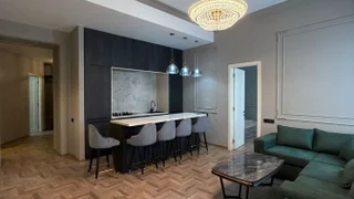 Commercial space For Rent. Vera