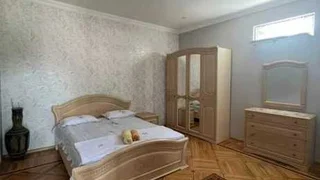 5-комнатный частный дом. Элиа