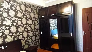 2-комнатная квартира Продаётся. Мухани