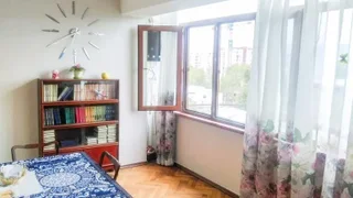 2-комнатная квартира Продаётся. Дидубе