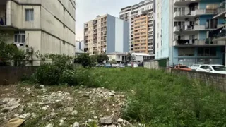 Участок