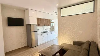 1+1 на Angis st. 1st lane 23 Airport District