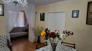 Коммерческое помещение на chubinashvili st. 13 Chugureti