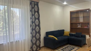 Коммерческое помещение на Gldani Microdistrict 58ა Gldani