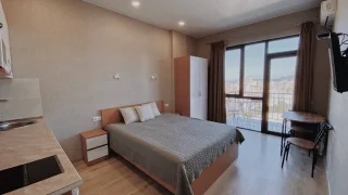 L1455