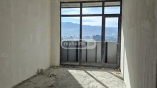 1+1 на улица Шерифа Химшиашвили Khimshiashvili District