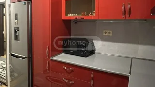 2-комнатная квартира в районе Багратиони